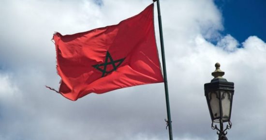 مباحثات برلمانية بين المغرب وسلوفينيا بالرباط